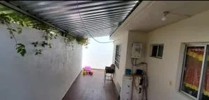 Full house in a quiet and central neighborhood - Ciénaga