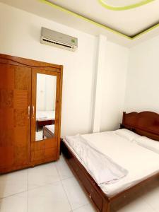 Nhà Nghỉ Xuân Thùy