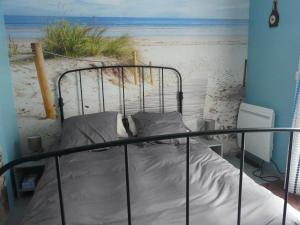 B&B / Chambres d'hotes TY BIHAN : photos des chambres