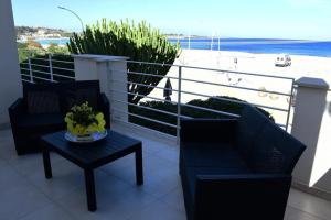 Villa Luxury Fronte mare San Vito lo Capo