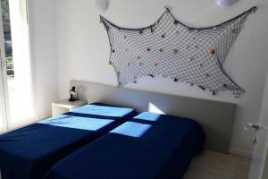 Villa Luxury Fronte mare San Vito lo Capo