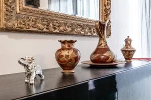 Arrifes Place - Arrifes