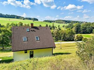 Holiday Home Stárkov by Interhome