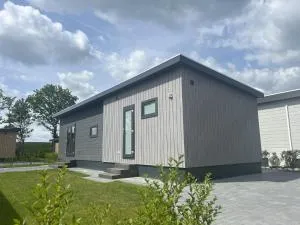 Holiday Home De Oosterschelde by Interhome - 托伦