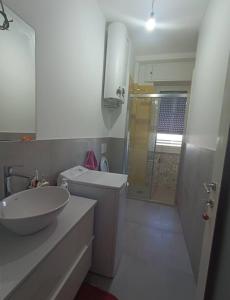 STANZA matrimoniale metro M5 - Bignami, Carroponte