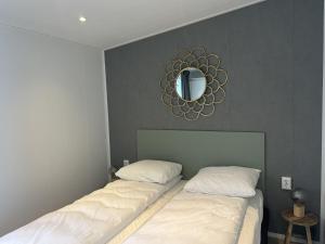 Holiday Home De Oosterschelde by Interhome