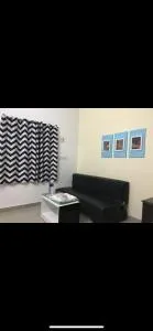 Srirangam Suite Rooms - Siruganūr