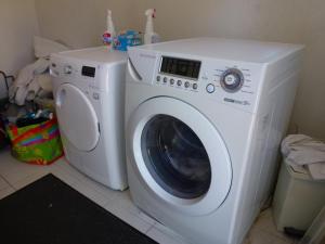 Appartements Le balcon de Gordes : photos des chambres