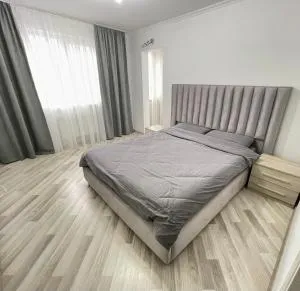 Diamond home Apartments - Otovaska-Byk Diamond home Apartments - Otovaska-Byk