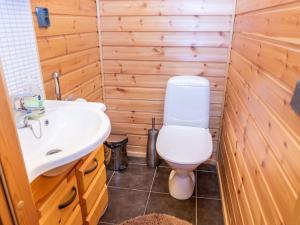 Holiday Home Villa olivia by Interhome