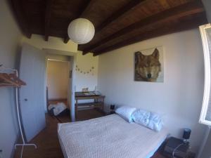 Maison Picatzia - Pays Basque