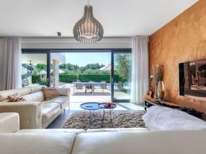 Villa Bianca by Interhome 