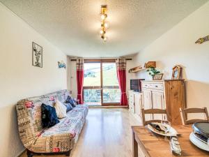 Apartment Pegase Phenix-75 by Interhome