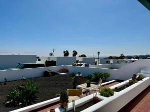 Casa Riadero by Vulcano Homes