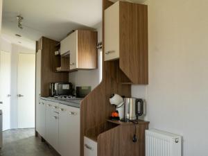 Holiday Home Sunset by Interhome