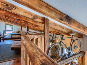 Villa Tina by Interhome 