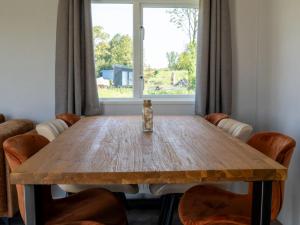 Holiday Home Sunset by Interhome