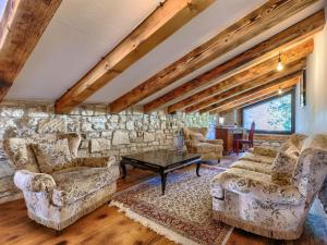 Villa Tina by Interhome