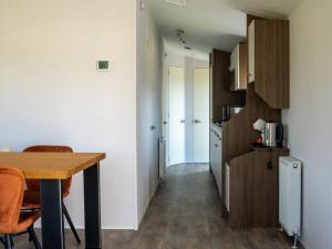 Holiday Home Sunset by Interhome