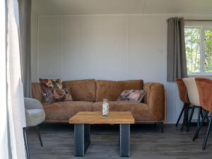 Holiday Home Sunset by Interhome