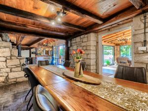 Villa Tina by Interhome