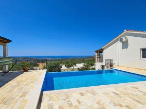 Holiday Home Lynn by Interhome