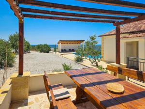 Holiday Home Lynn by Interhome