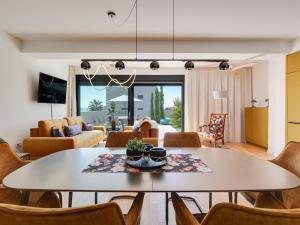 Apartment Watergate by Interhome