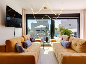 Apartment Watergate by Interhome