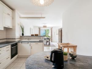 Holiday Home Coeur dEmeraude by Interhome