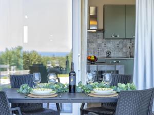 Apartment Posidonia by Interhome img6