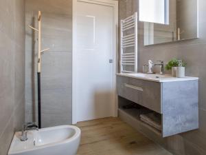 Apartment Posidonia by Interhome img19