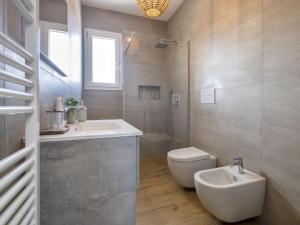 Apartment Posidonia by Interhome img21