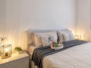 Apartment Posidonia by Interhome img26