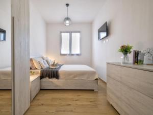 Apartment Posidonia by Interhome img29