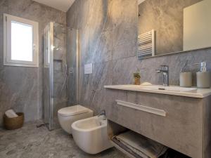 Apartment Posidonia by Interhome img32