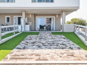 Apartment Posidonia by Interhome img35