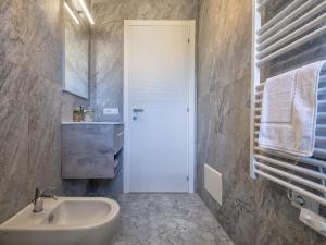 Apartment Posidonia by Interhome img33