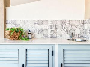 Apartment Posidonia by Interhome img36