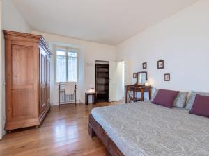 Holiday Home Delle Ortensie by Interhome