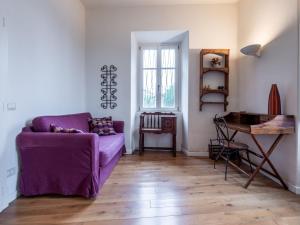 Holiday Home Delle Ortensie by Interhome