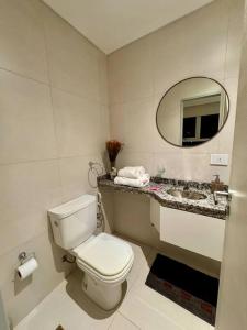 PISO 8 Edif Alarif Trench