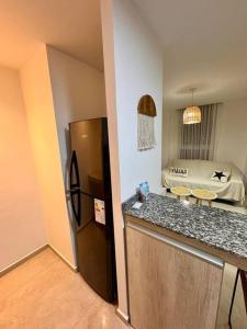PISO 8 Edif Alarif Trench