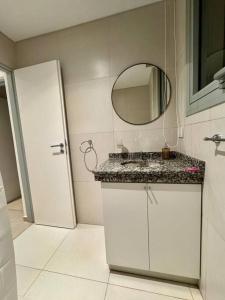 PISO 8 Edif Alarif Trench