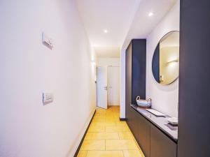 Apartment Versilia by Interhome