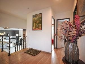 Maisons de vacances Holiday Home La Romaine by Interhome : photos des chambres