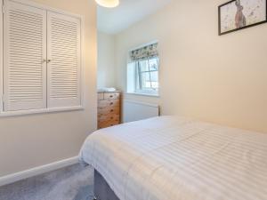 3 Bed in Cockermouth 92628