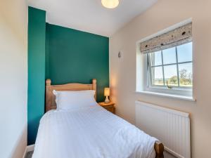 3 Bed in Cockermouth 92628