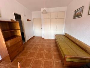 Monoambiente en Miramar