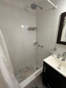 Monoambiente en Miramar